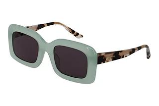 Scotch and Soda 507008 520 GrÃ¼n