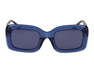 Seitenansicht Scotch and Soda 507008 (676)