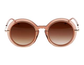 Seitenansicht Scotch and Soda 507013 (145)