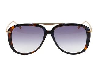 Seitenansicht Scotch and Soda 507014 (626)