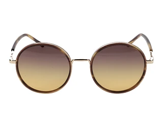 Seitenansicht Scotch and Soda 507015 (107)