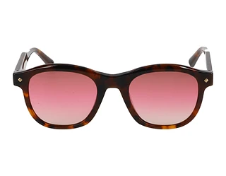 Seitenansicht Scotch and Soda 507016 (185)