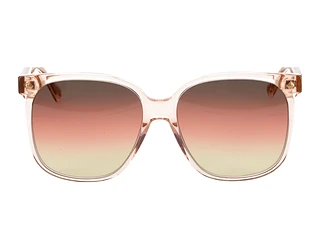 Seitenansicht Scotch and Soda 507018 (247)