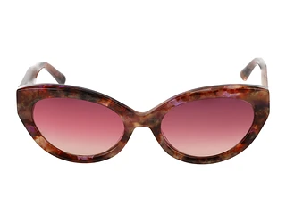 Seitenansicht Scotch and Soda 507019 (702)