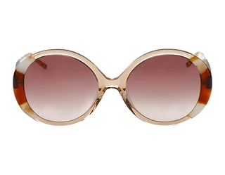 Seitenansicht Scotch and Soda 507022 (133)