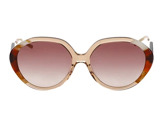 Seitenansicht Scotch and Soda 507023 (133)