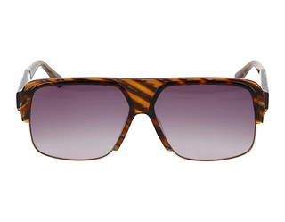 Seitenansicht Scotch and Soda 507025 (102)