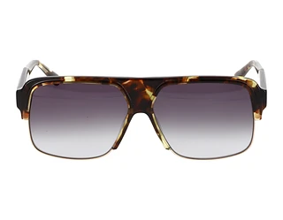 Seitenansicht Scotch and Soda 507025 (643)