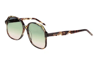 Scotch and Soda 507027 555