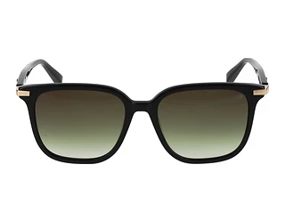 Seitenansicht Scotch and Soda 507032 (001)