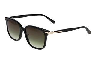 Scotch and Soda 507032 001