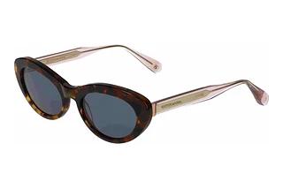 Scotch and Soda 507047 101