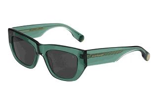 Scotch and Soda 507049 501 GrÃ¼n