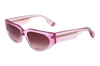 Scotch and Soda 507050 201