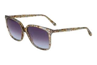 Scotch and Soda 507053 601