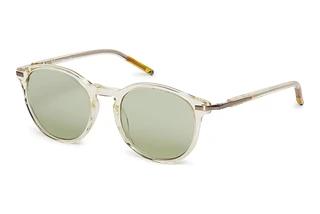 Scotch and Soda 508005 433 Gelb