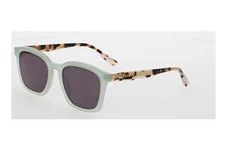 Scotch and Soda 508006 520