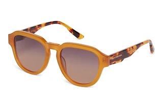 Scotch and Soda 508007 176 Beige