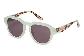 Scotch and Soda 508007 520
