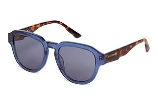 Scotch and Soda 508007 676 Blau