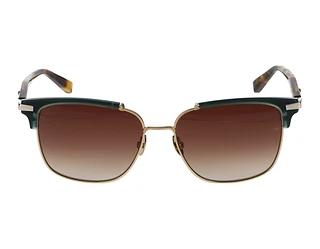 Seitenansicht Scotch and Soda 508014 (462)