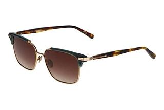 Vorderansicht Scotch and Soda 508014 (462)