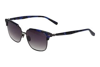 Scotch and Soda 508014 900 Grau VerlaufGrau