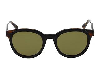 Seitenansicht Scotch and Soda 508016 (001)