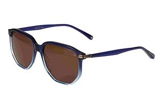 Scotch and Soda 508022 600