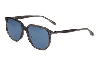 Scotch and Soda 508022 915