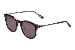 Scotch and Soda 508024 102