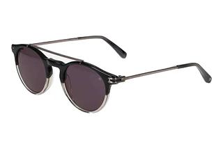 Scotch and Soda 508028 601