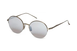 Scotch and Soda 6001 123