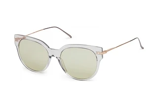 Scotch and Soda 7005 969