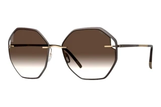 Silhouette 8187 6030