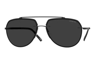 Silhouette 8719 9040