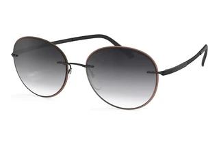 Silhouette Accent Shades 8720 6040