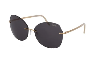 Silhouette Atelier G 505/ 75 9KB0