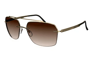 Silhouette Croisette Club L 404 7521