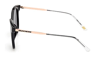 Seitenansicht Skechers SE00024 (01D)