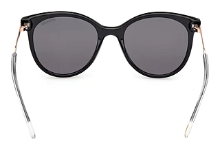 Rückansicht Skechers SE00024 (01D)