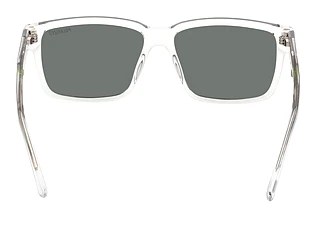 Rückansicht Skechers SE00025 (26R)