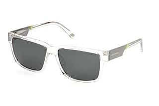 Vorderansicht Skechers SE00025 (26R)