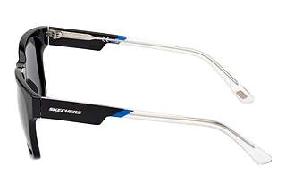 Seitenansicht Skechers SE00026 (01D)