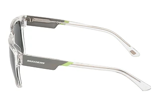 Seitenansicht Skechers SE00026 (26R)