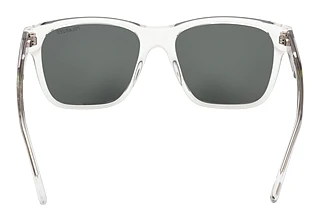 Rückansicht Skechers SE00026 (26R)