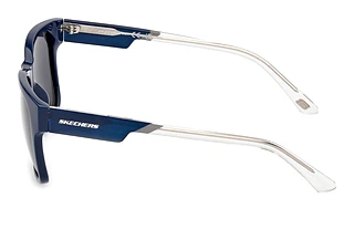 Seitenansicht Skechers SE00026 (90D)