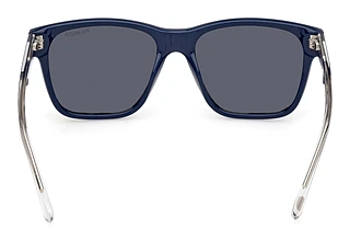 Rückansicht Skechers SE00026 (90D)