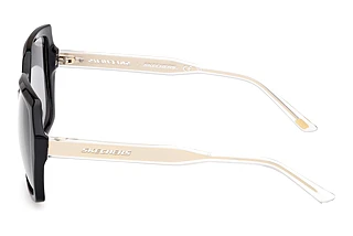 Seitenansicht Skechers SE00034 (01D)