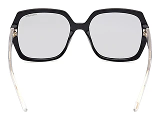 Rückansicht Skechers SE00034 (01D)